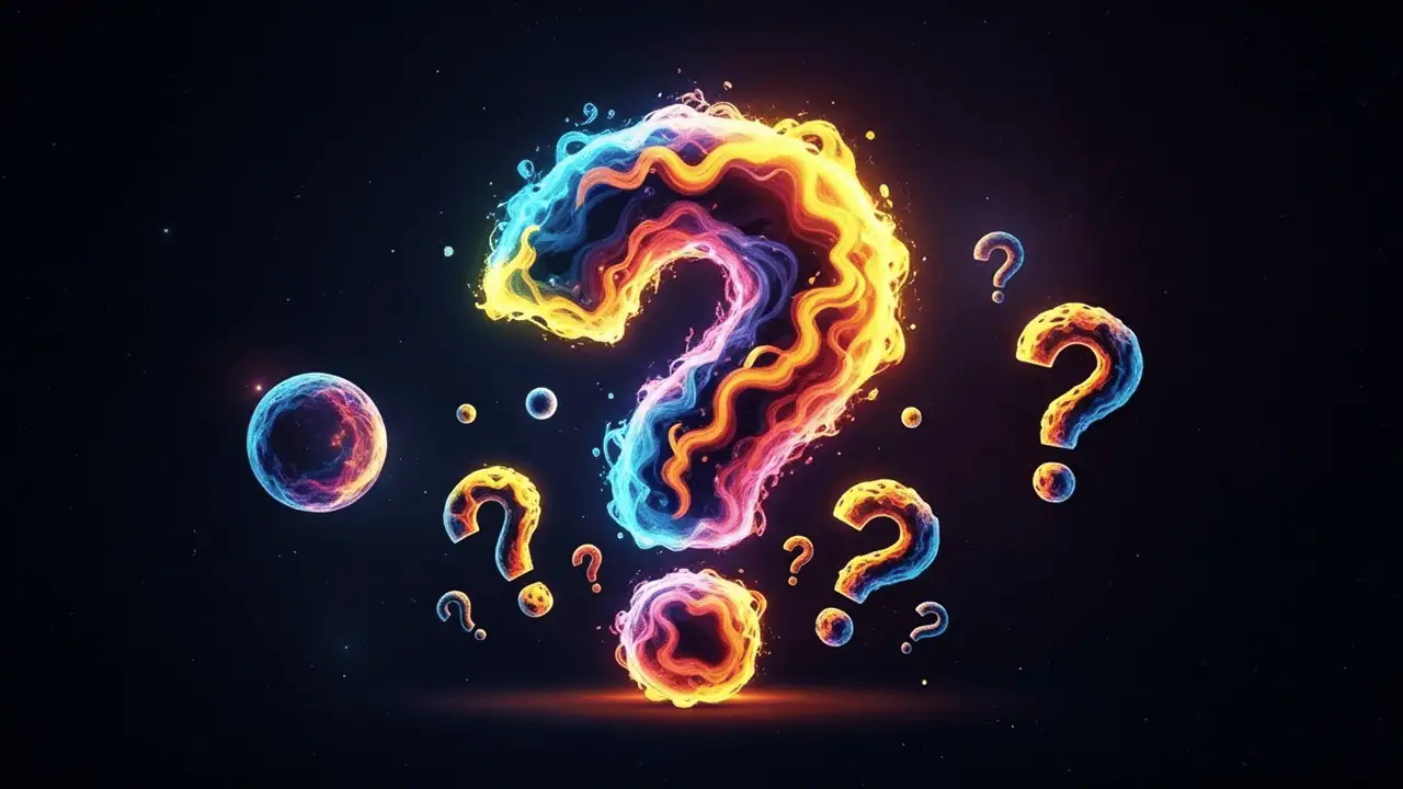 73 Would You Rather Questions Black History Month